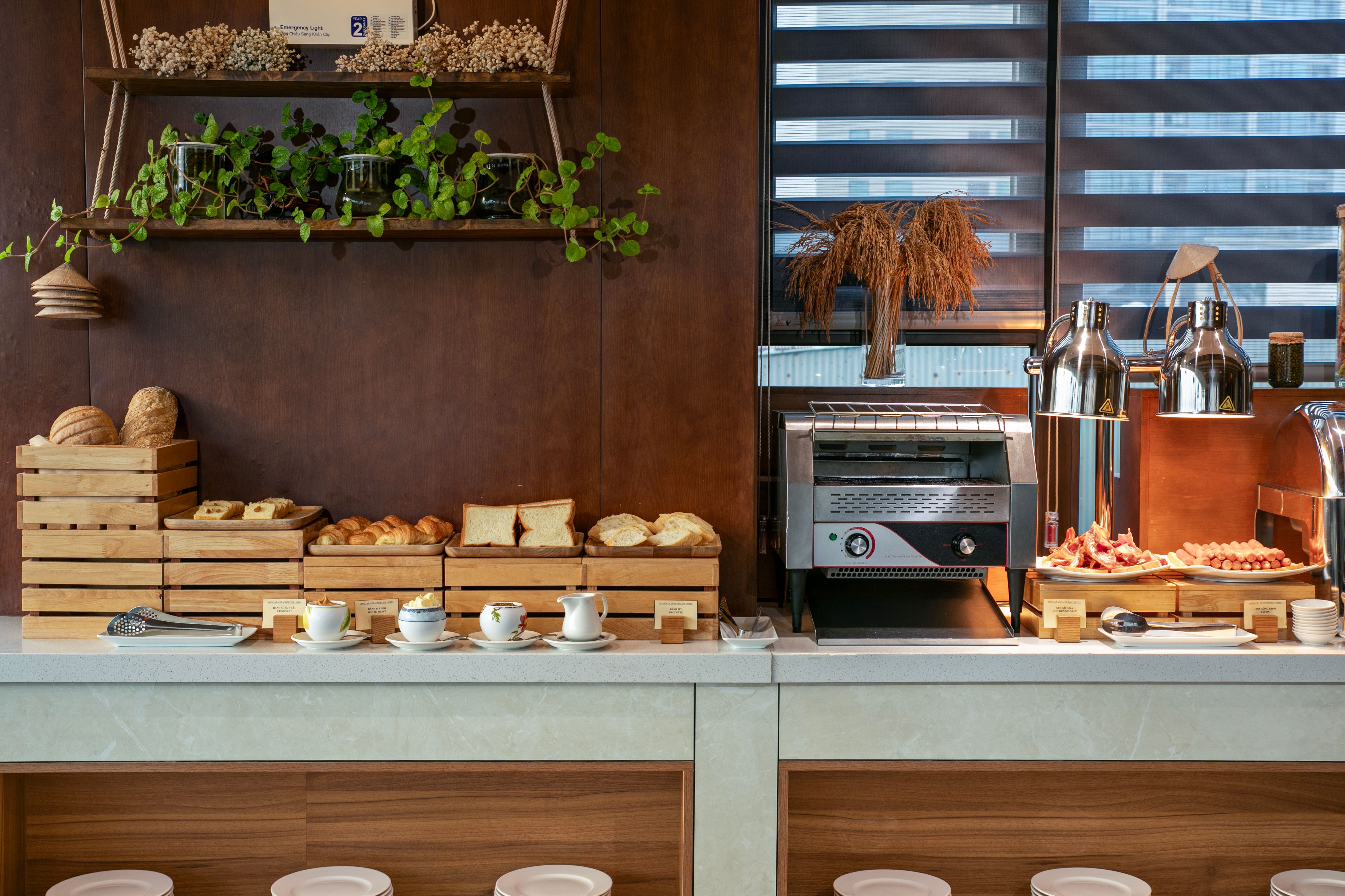 BUFFET BREAKFAST (1).jpg